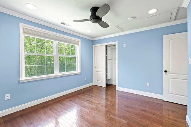 Building Photo - 46 Hound Pack Cir