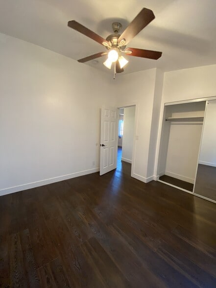 Building Photo - 3561 Luna Ave