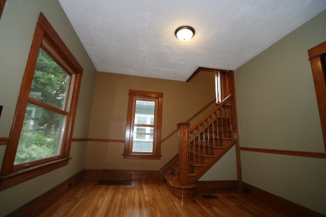 Building Photo - 306 Ball Park Blvd NW