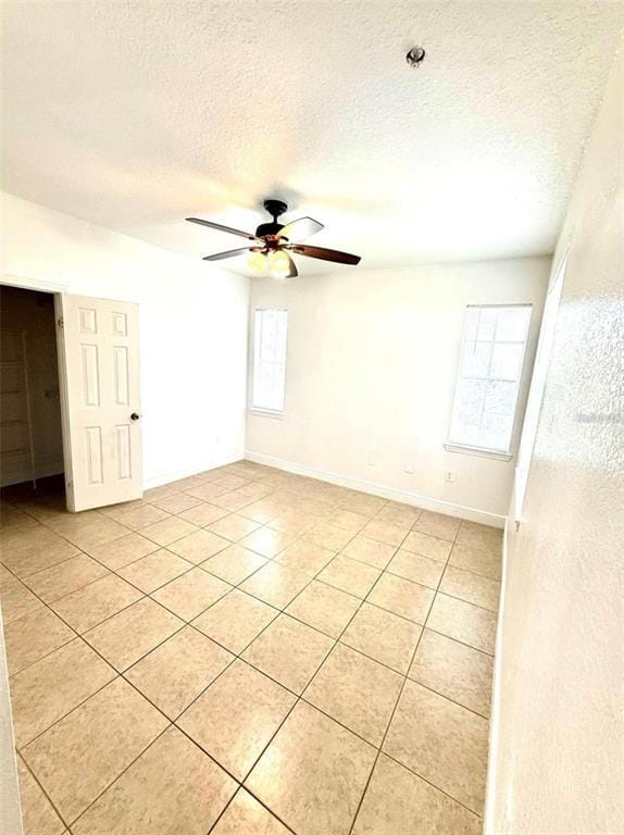 Building Photo - 2674 Robert Trent Jones Dr