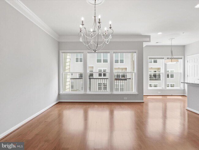 Building Photo - 3037 Rittenhouse Cir