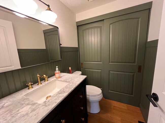 Building Photo - Beautiful Home in West Fort Collins