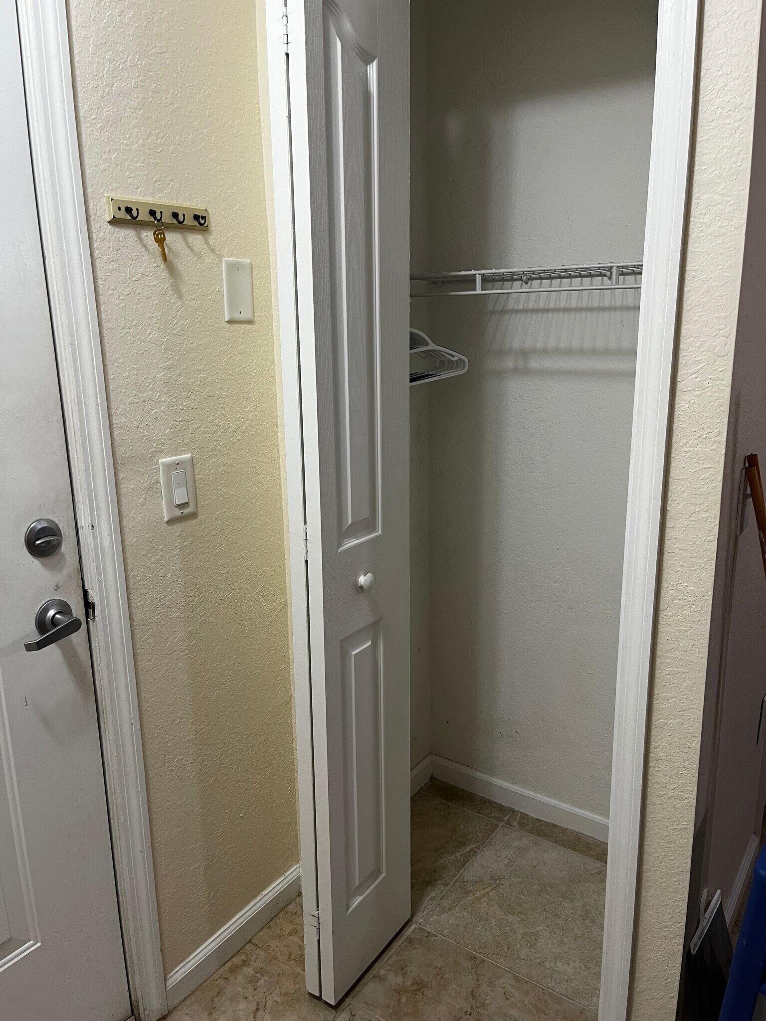 Building Photo - 12975 Positano Cir