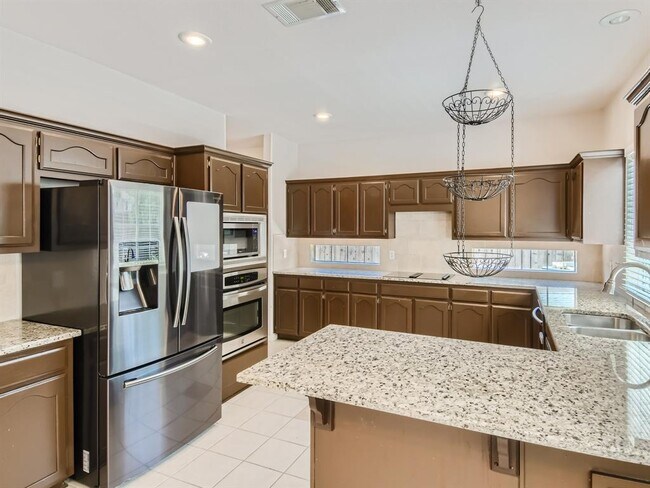 Building Photo - 16104 Fritsch Cove