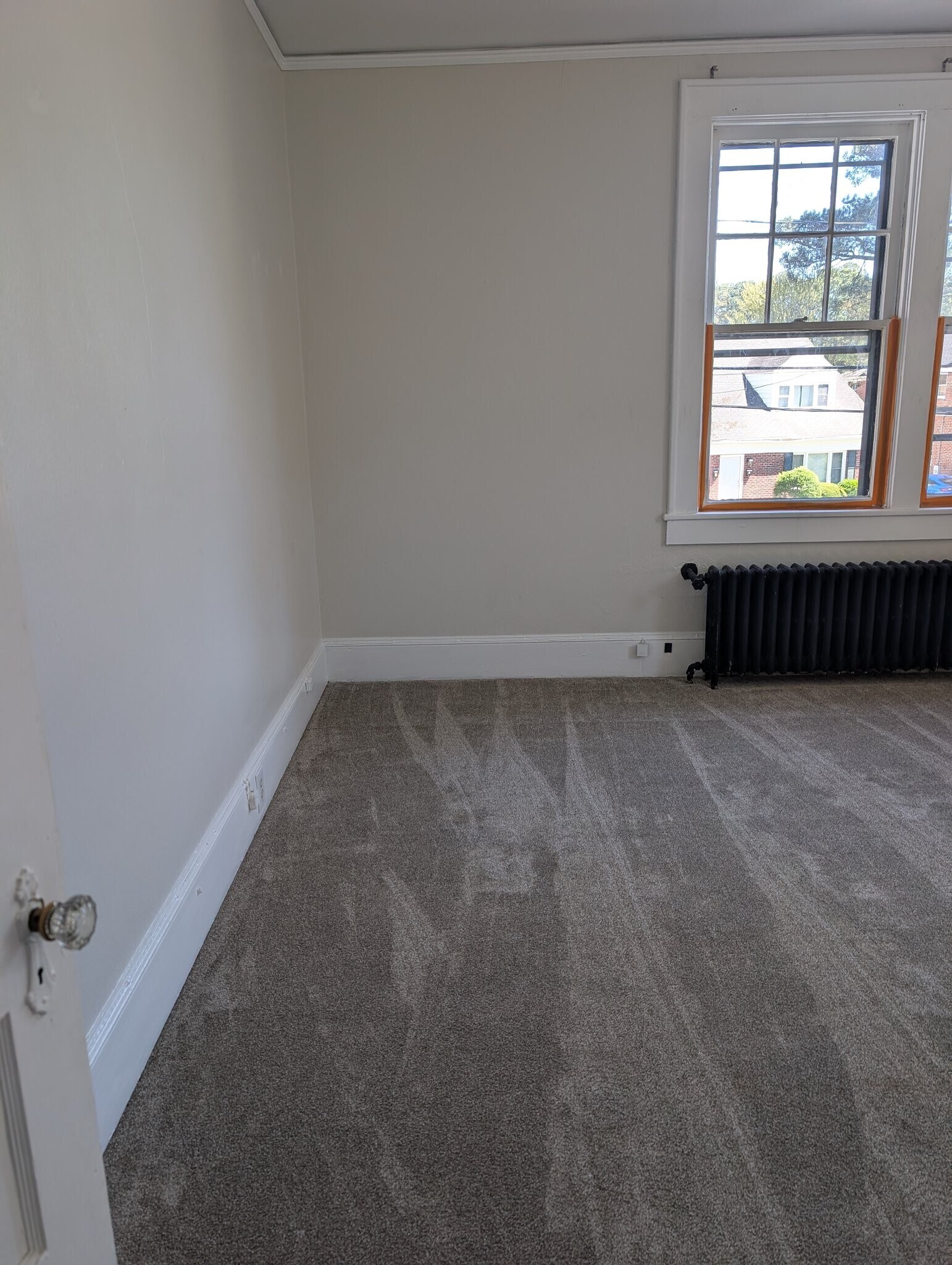 Building Photo - 117 1/2 Park Rd