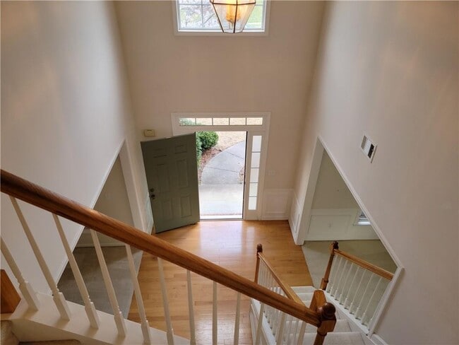 Building Photo - 5072 Raventhorpe Ct