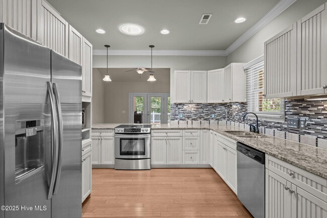 Building Photo - 254 Juniper Creek Blvd