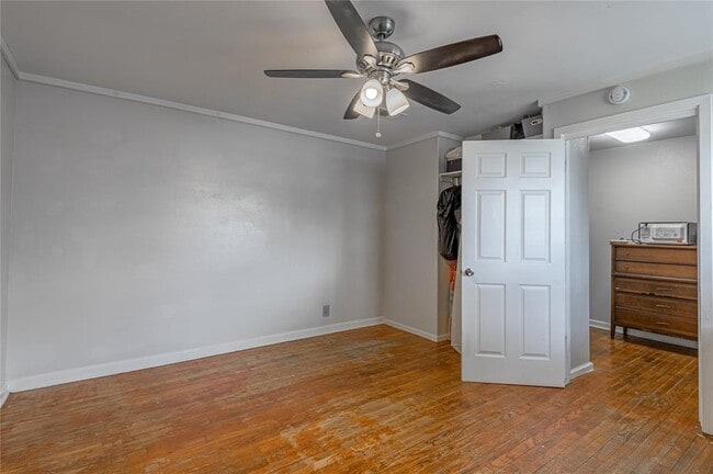 Building Photo - 1412 22nd St