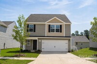 Building Photo - 8100 Derby Wood Ln