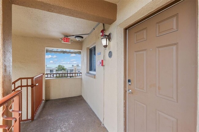 Building Photo - 10265 Gulf Blvd