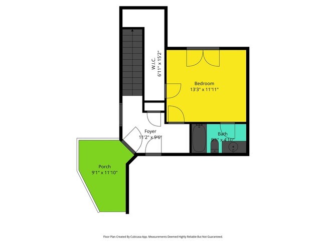 Building Photo - 6005 Kansas St