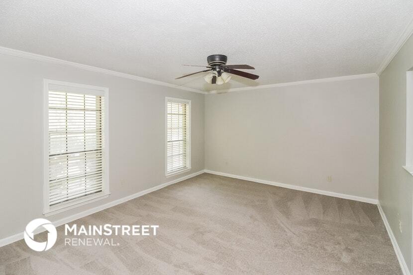 Building Photo - 6986 Oakland Chase