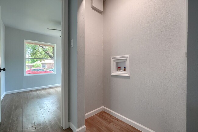 Building Photo - 2329 San Medina Ave
