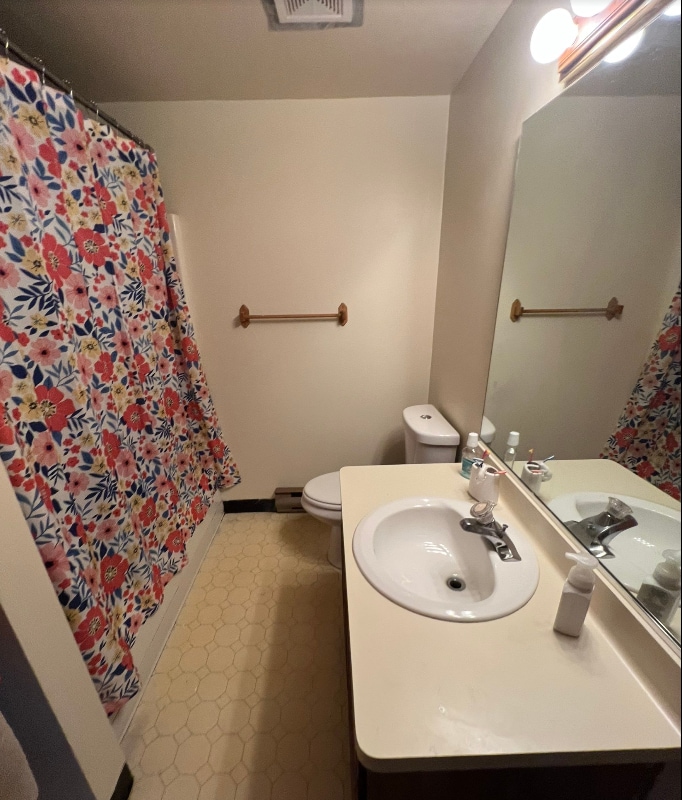 Building Photo - 2717 Oppenheim Ct