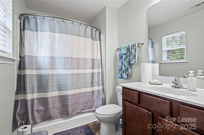 Building Photo - 13513 Browhill Ln