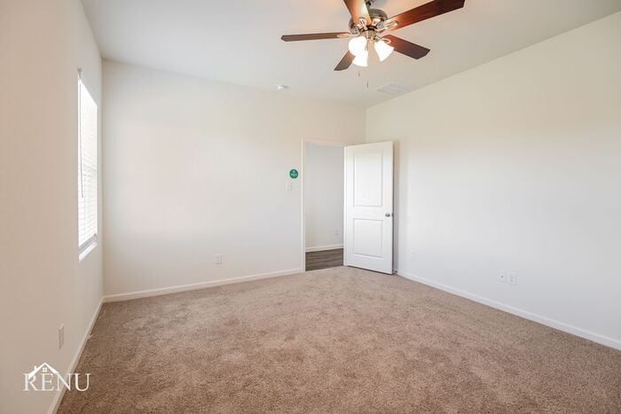 Building Photo - 6032 Mojave Dr