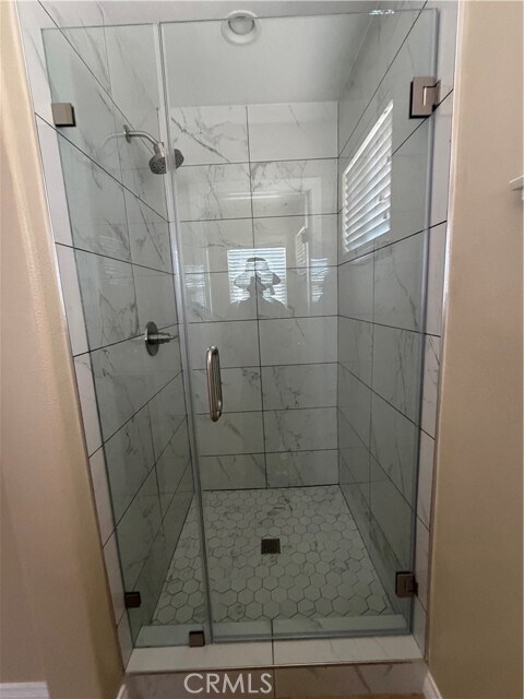 Building Photo - 5934 Greyville Pl