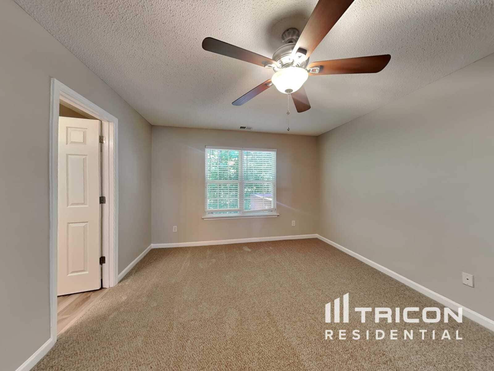 Building Photo - 1090 Augusta Woods Dr