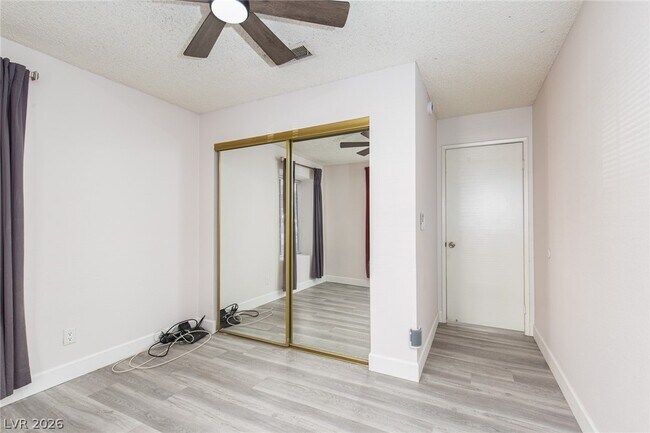 Building Photo - 2200 S Fort Apache Rd