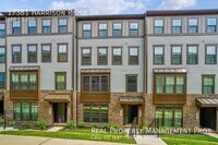 Building Photo - 17381 Harrison Rdg Dr