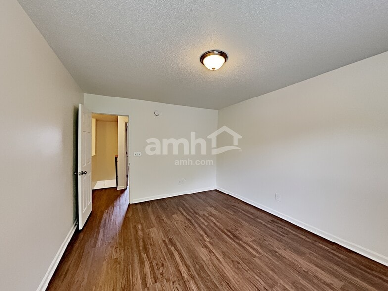Building Photo - 4336 Cardinal Grove Blvd