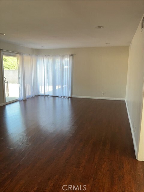 Building Photo - 3679 Crowell Ave