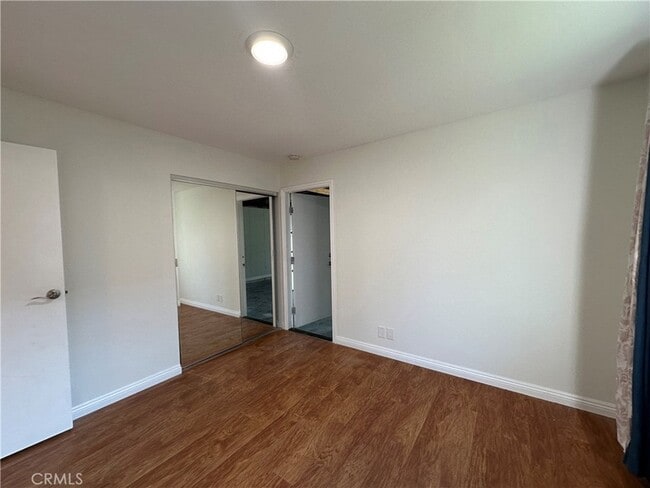 Building Photo - 6171 Winslow Dr