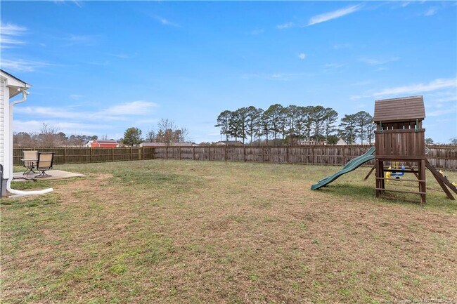 Building Photo - 140 Denning Farms Ln