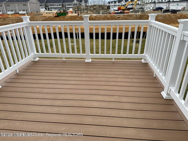 Building Photo - 1705 Wrangler Ave