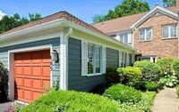 Building Photo - 805 Suffield Square