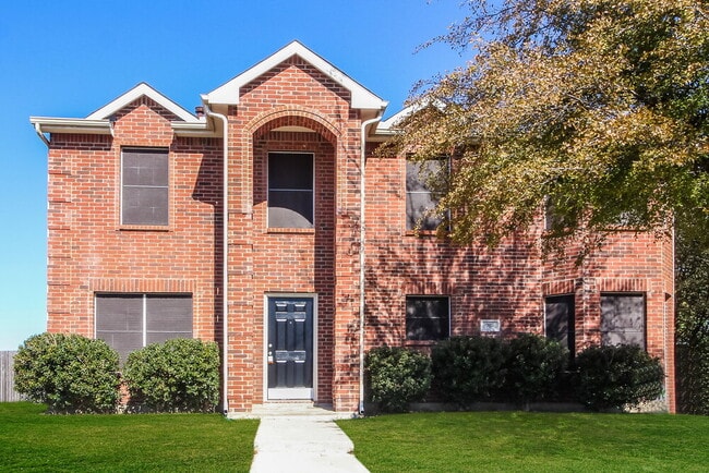 Building Photo - 705 Timber Trail