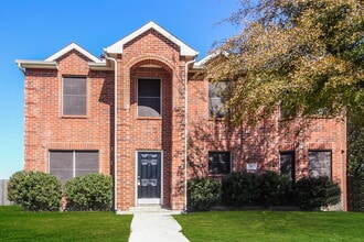 Building Photo - 705 Timber Trail