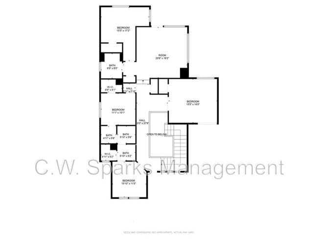 Building Photo - 5535 Willis Ave