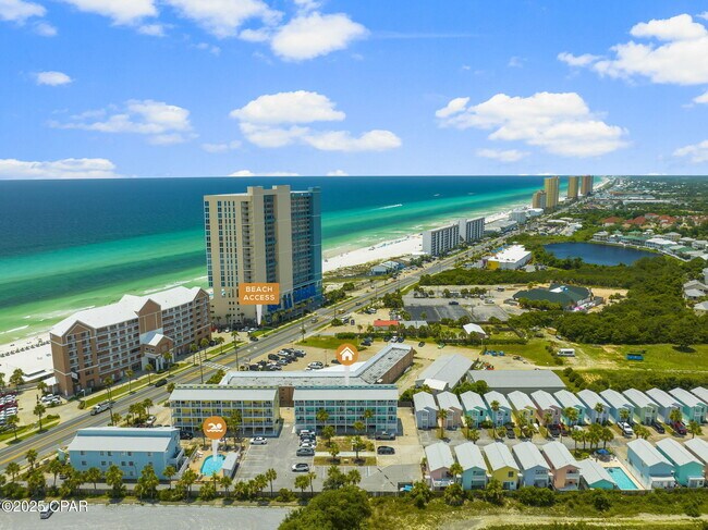 Building Photo - 17214 Front Beach Rd