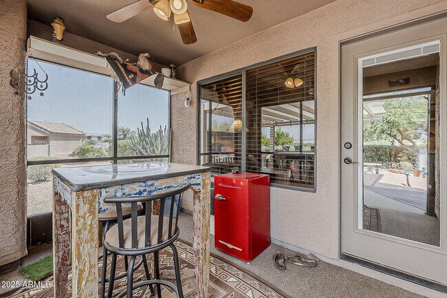 Building Photo - 15205 N Ivory Dr