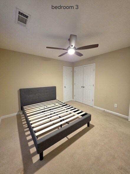 Building Photo - 7339 Autumn Crossing Way