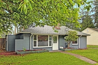 Building Photo - 5608 236th St SW