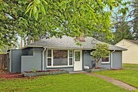 Building Photo - 5608 236th St SW