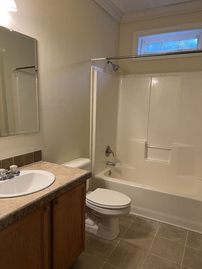 Building Photo - morri198