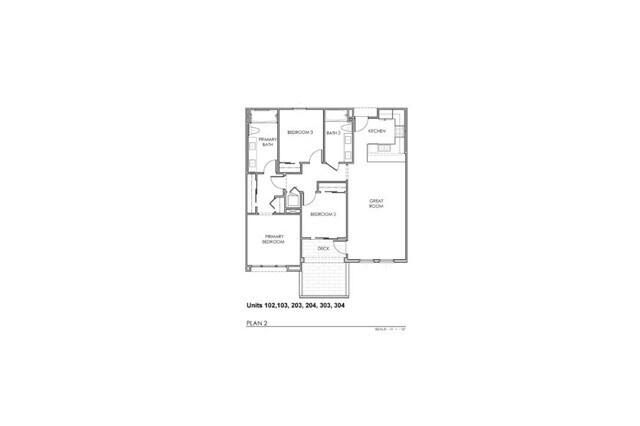 Building Photo - 501 W Foothill Blvd