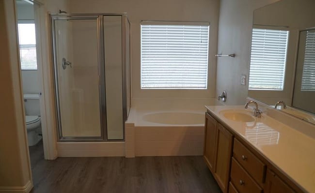 Building Photo - 494 Newberry Springs Dr