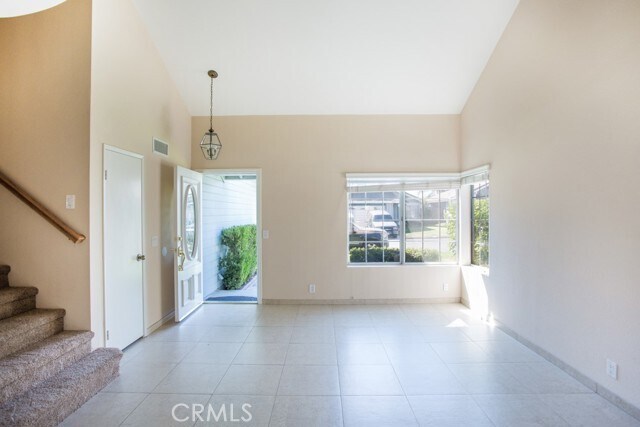 Building Photo - 8984 Sage Dr