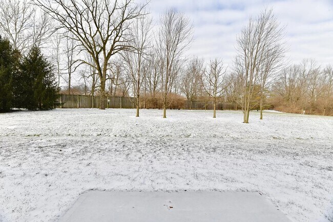 Building Photo - 11888 Esty Way