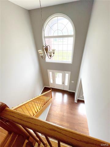 Building Photo - 26 Seasons Ridge Ct