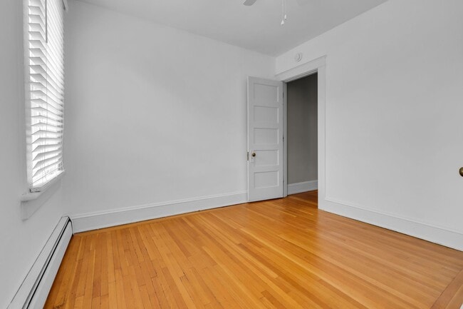 Building Photo - Charming Bethlehem Opportunity Near Historic Downtown