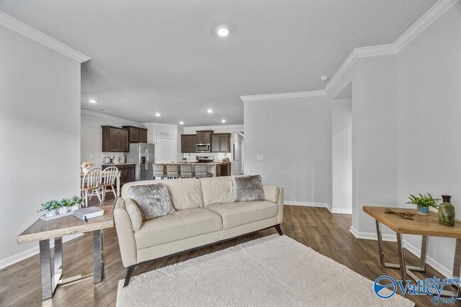 Building Photo - 13348 Golden Hay Cir