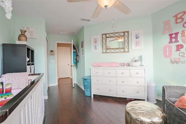 Building Photo - 2600 Sweet Magnolia Pl