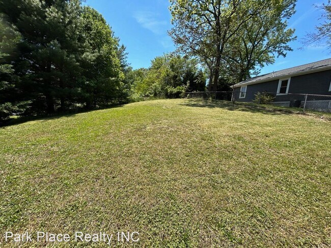 Building Photo - 2 br, 2 bath House - 704 Mecca Street NE