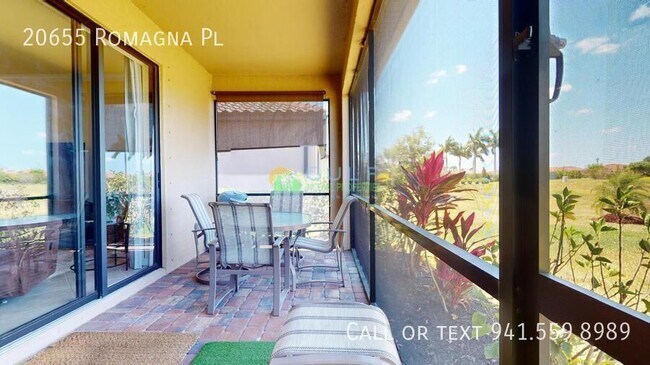 Building Photo - 20655 Romagna Pl