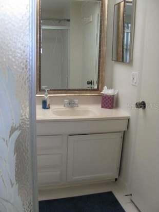 Building Photo - 4775 Cove Cir
